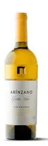 GRAN VINO DE ARINZANO BLANCO 2010