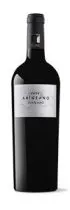 GRAN VINO DE ARINZANO TINTO 2008