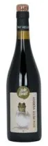 HELLO WORLD PETIT VERDOT 2022