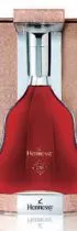HENNESSY EDIC LDA 50 ANIVERSARIO 40º