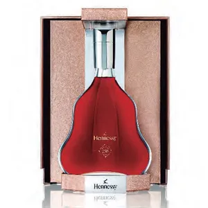 HENNESSY EDIC LDA 50 ANIVERSARIO 40º