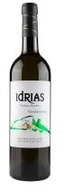 IDRIAS CHARDONNAY ECO 2022