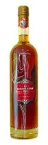 JEAN FILLIOUX CIGAR CLUB 40º