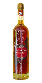 JEAN FILLIOUX CIGAR CLUB 40º