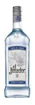 JIMADOR BLANCO DOBLE DESTILACION 38º