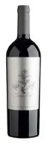 JUAN GIL ETIQUETA PLATA MAGNUM 2021