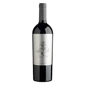 JUAN GIL ETIQUETA PLATA MAGNUM 2021
