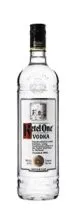 KETEL ONE 40º