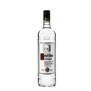 KETEL ONE 40º