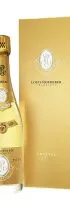 L. ROEDERER CRISTAL CON ESTUCHE