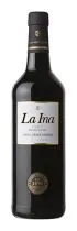 LA INA FINO