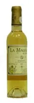 LA MAGENDIA DE LAPEYRE 37,5 CL 2012