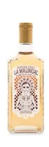 LA MALICHE GOLD 38º