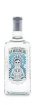 LA MALINCHE SILVER 38º