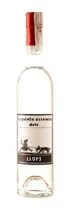 LA QUINTA ESSENCIA DELS LLOPS 50CL. 38º