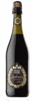 LAMBRUSCO P.VECCHIO TINTO IGT