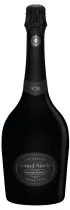 LAURENT-PERRIER SIECLE LA CUVEE