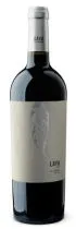 LAYA MAGNUM 1,5L 2021