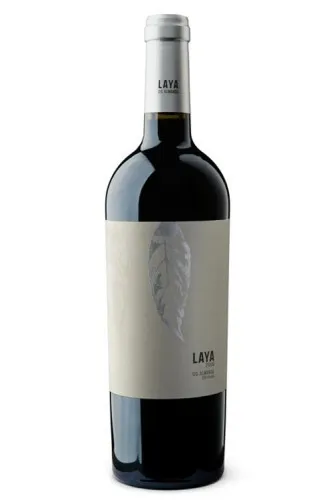 LAYA MAGNUM 1,5L 2021