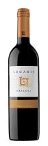 LEGARIS CRIANZA 2019