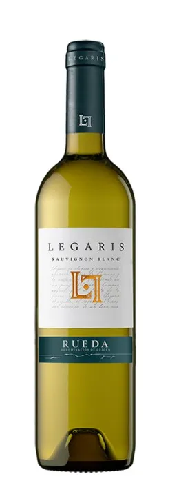 LEGARIS SAUVIGNON BLANC 2021