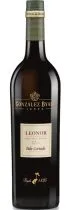 LEONOR PALO CORTADO 75 CL.
