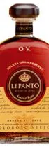 LEPANTO BRANDY OLOROSO VIEJO 36º