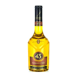 LICOR 43 70 CL 31º