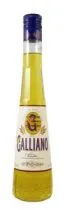 LICOR GALLIANO 42,3º