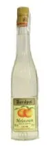 LICOR MELOCOTON NORDPOL 20º