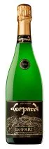 LLOPART BRUT NATURE LEOPARDI 2017