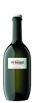 LLOPART VI BRANT 2021