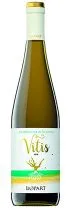 LLOPART VITIS 2021
