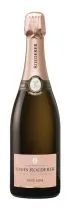 LOUIS ROEDERER ROSE VINTAGE 2016