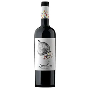 LUNATICO 2020