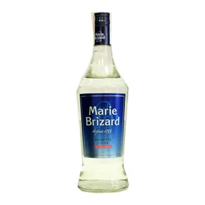 M. BRIZARD ANISETTE EXTRA FINO 1L. 25º