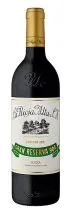 MAGNUM 904 GRAN RESERVA 2015