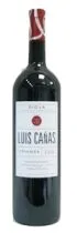 MAGNUM LUIS CAÑAS CRIANZA 2020