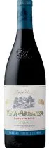 MAGNUM VIÑA ARDANZA RESERVA 2016