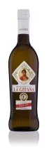 MANZANILLA LA GITANA
