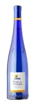 MAR DE FRADES 50CL. 2022