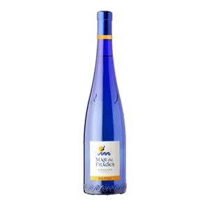 MAR DE FRADES 50CL. 2022