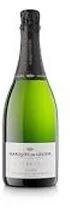 CLOS GELIDA BRUT EXCLUSIVE