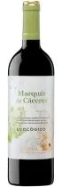 MARQUES DE CACERES BIO ECO 2021
