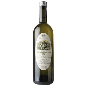 MARSALA SUPERIOR MARCO BARTOLI 50 CL.