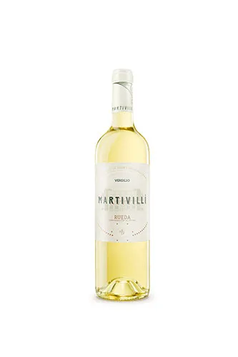 MARTIVILLI 2022