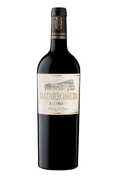 MATARROMERA ESENCIA