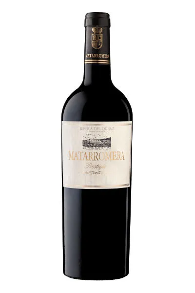 MATARROMERA PRESTIGIO 2019