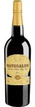 MATUSALEN OLOROSO DULCE 30 A.