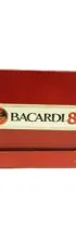MINIATURA BACARDI C.B.PACK 12 UDS. 40º